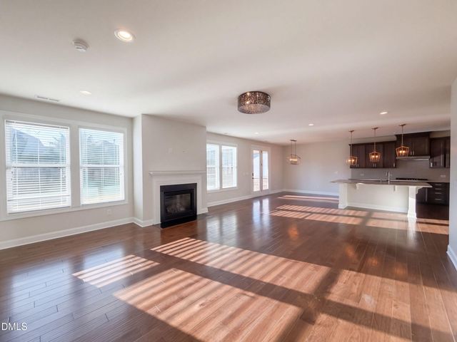 123 Filigree Way, Durham, NC 27713