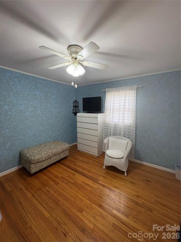 324 Autumn Drive, Harrisburg, NC 28075