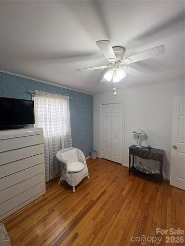 324 Autumn Drive, Harrisburg, NC 28075