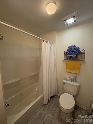 324 Autumn Drive, Harrisburg, NC 28075