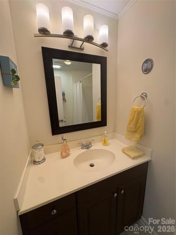 324 Autumn Drive, Harrisburg, NC 28075