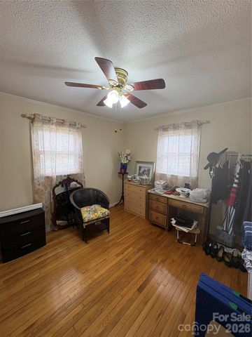 324 Autumn Drive, Harrisburg, NC 28075