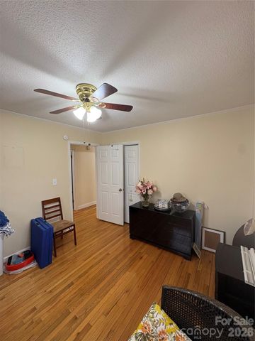 324 Autumn Drive, Harrisburg, NC 28075