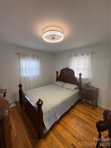 324 Autumn Drive, Harrisburg, NC 28075