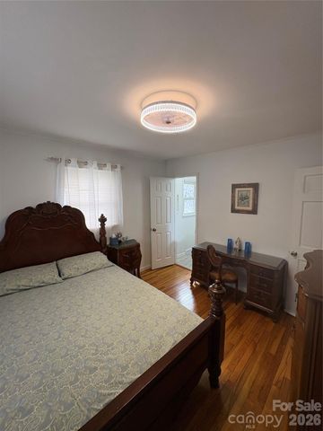 324 Autumn Drive, Harrisburg, NC 28075