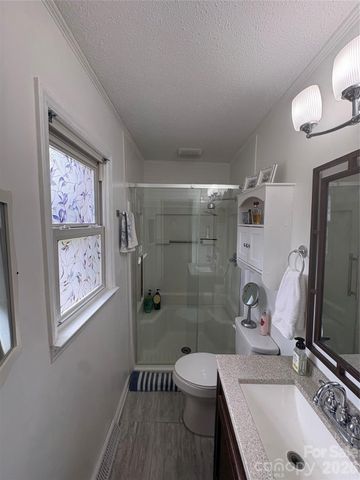 324 Autumn Drive, Harrisburg, NC 28075