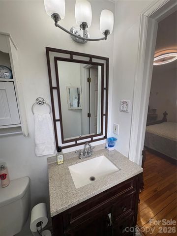 324 Autumn Drive, Harrisburg, NC 28075