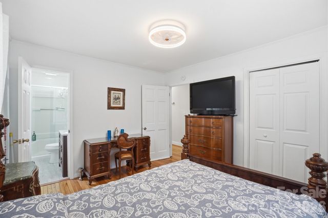 324 Autumn Drive, Harrisburg, NC 28075