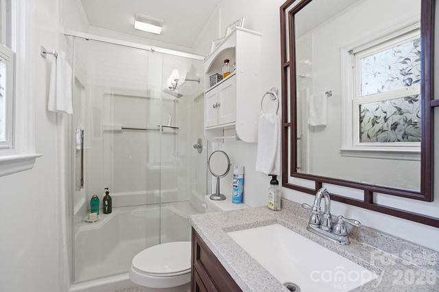 324 Autumn Drive, Harrisburg, NC 28075