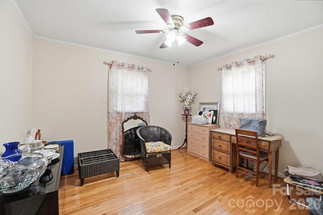 324 Autumn Drive, Harrisburg, NC 28075