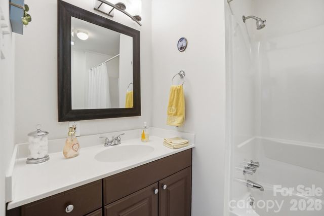 324 Autumn Drive, Harrisburg, NC 28075