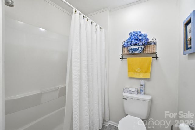 324 Autumn Drive, Harrisburg, NC 28075