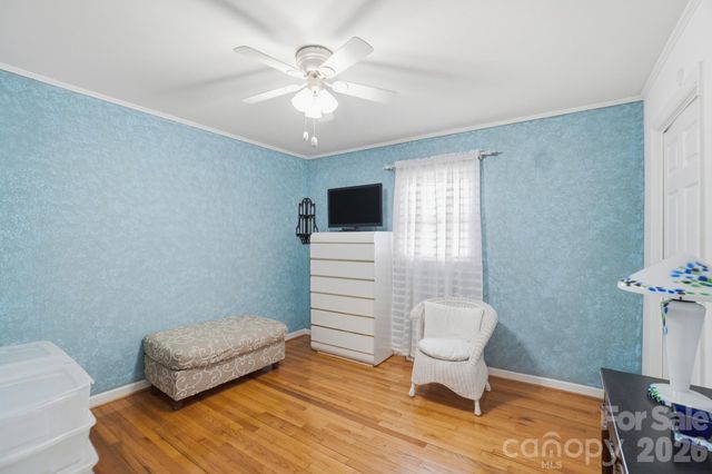 324 Autumn Drive, Harrisburg, NC 28075