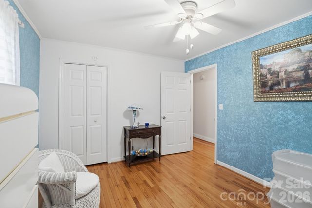 324 Autumn Drive, Harrisburg, NC 28075