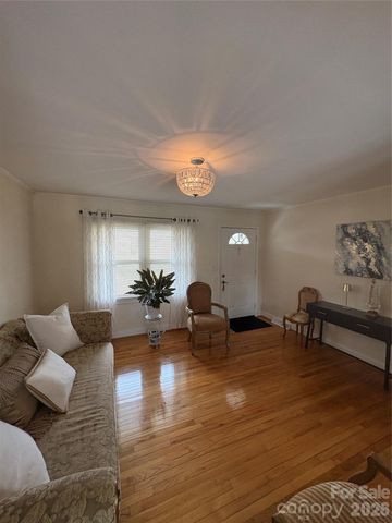 324 Autumn Drive, Harrisburg, NC 28075