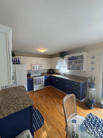 324 Autumn Drive, Harrisburg, NC 28075