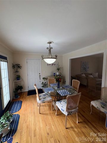 324 Autumn Drive, Harrisburg, NC 28075