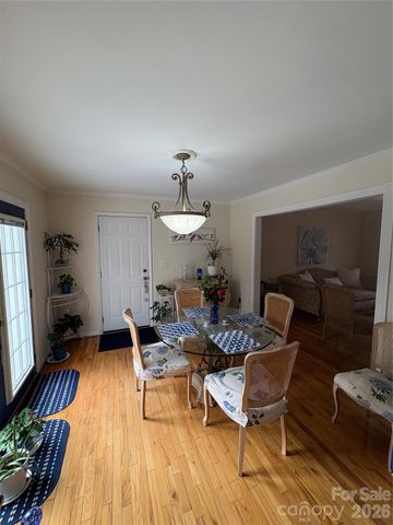 324 Autumn Drive, Harrisburg, NC 28075