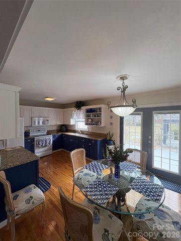 324 Autumn Drive, Harrisburg, NC 28075