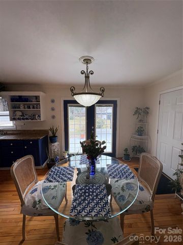 324 Autumn Drive, Harrisburg, NC 28075