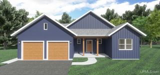 TBD Hemlock Park, Marquette, MI 49855