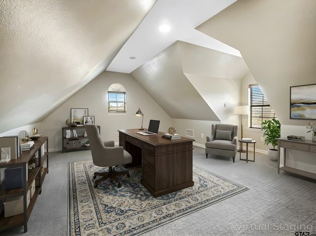 2138 Evansburg Ln, Tyler, TX 75703