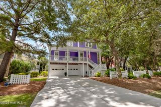 240 Seawatch Way, Kure Beach, NC 28449