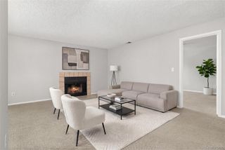 3083 S Ursula Circle 201, Aurora, CO 80014