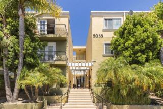 5055 Collwood Blvd 304, San Diego, CA 92115