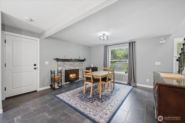 17316 424th Avenue SE, North Bend, WA 98045