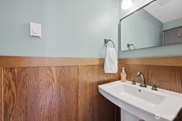 17316 424th Avenue SE, North Bend, WA 98045