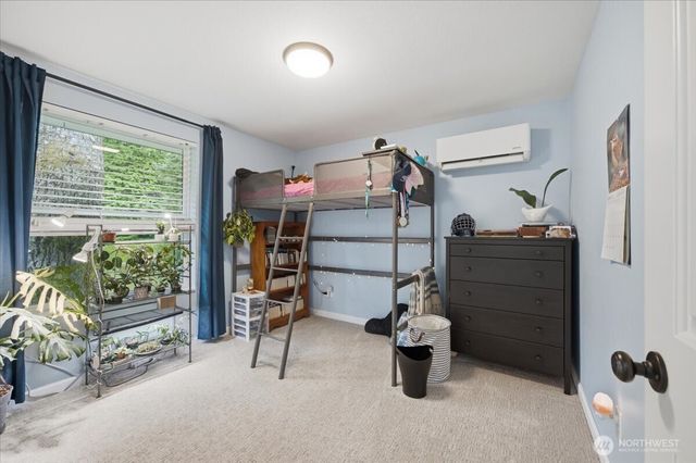 17316 424th Avenue SE, North Bend, WA 98045