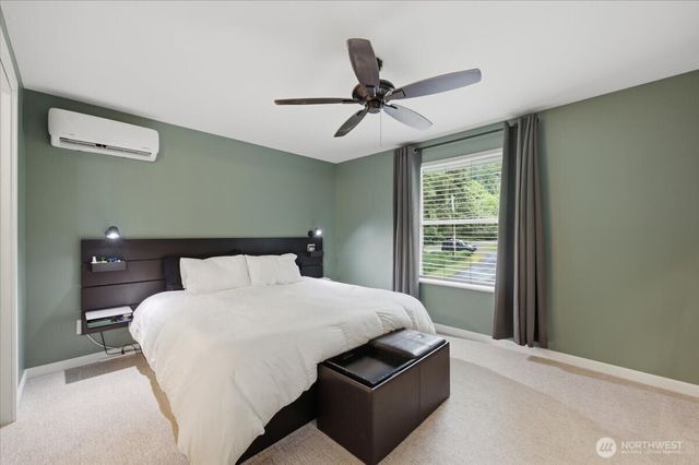 17316 424th Avenue SE, North Bend, WA 98045