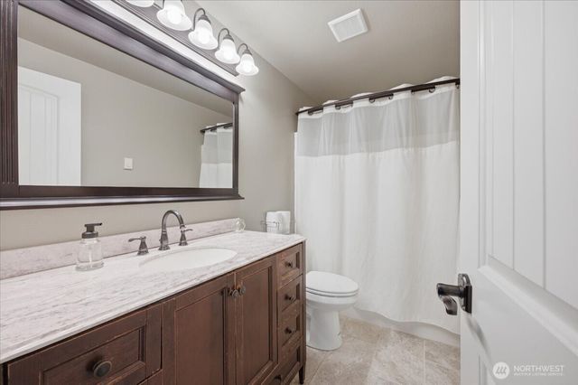 17316 424th Avenue SE, North Bend, WA 98045