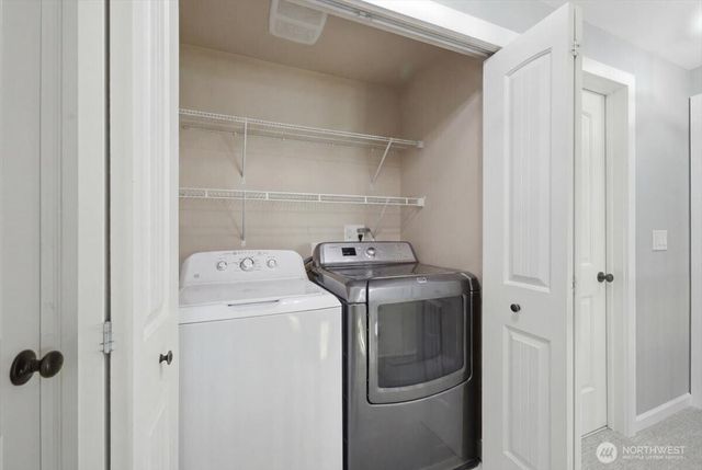 17316 424th Avenue SE, North Bend, WA 98045