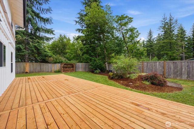 17316 424th Avenue SE, North Bend, WA 98045