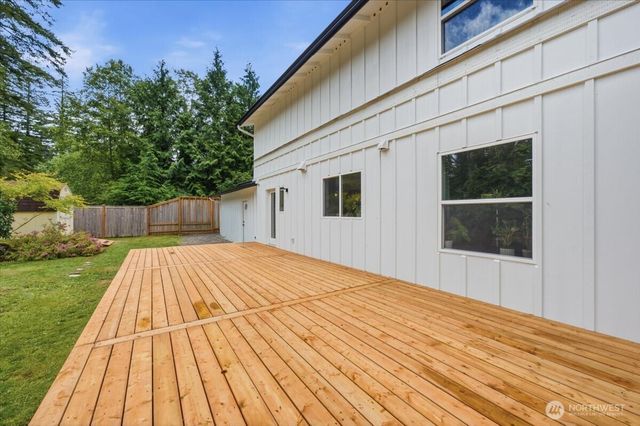 17316 424th Avenue SE, North Bend, WA 98045
