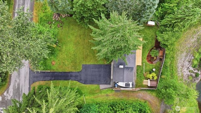 17316 424th Avenue SE, North Bend, WA 98045