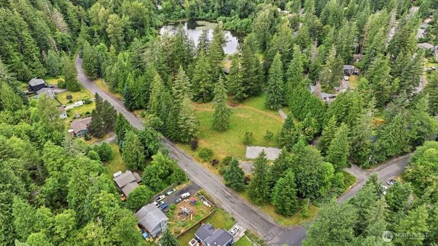 17316 424th Avenue SE, North Bend, WA 98045