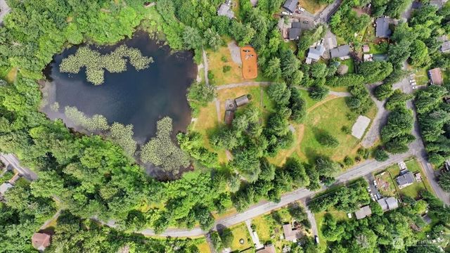 17316 424th Avenue SE, North Bend, WA 98045