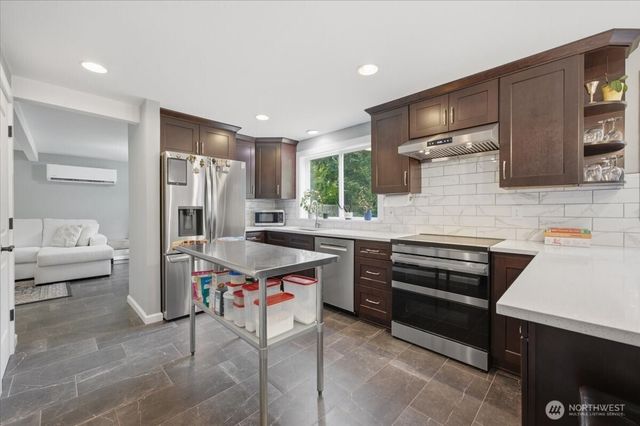 17316 424th Avenue SE, North Bend, WA 98045