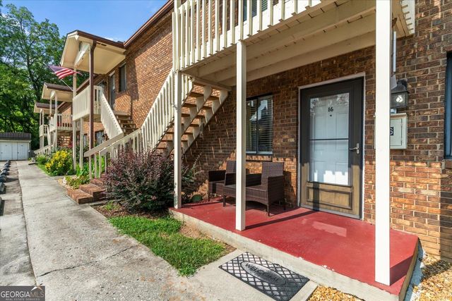 303 Crystal Place 16, Dalton, GA 30720