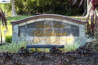 2112 Red Oak Place, Danville, CA 94506