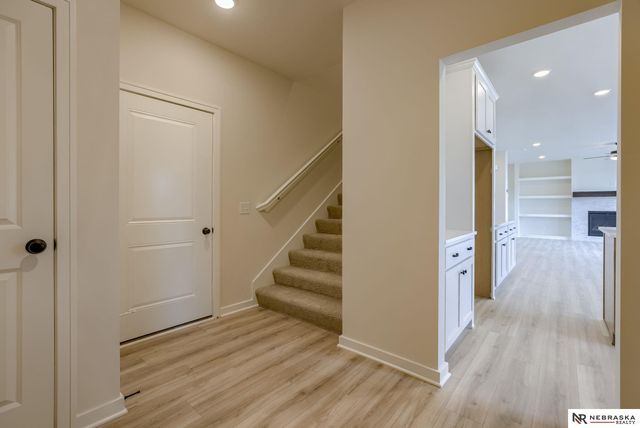 11105 N 162 Circle, Bennington, NE 68007