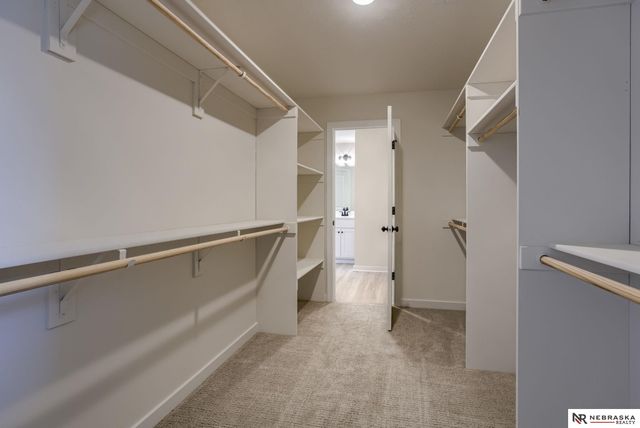 11105 N 162 Circle, Bennington, NE 68007