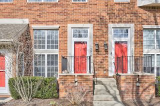 1512 Maryland Club Drive, Royal Oak, MI 48067