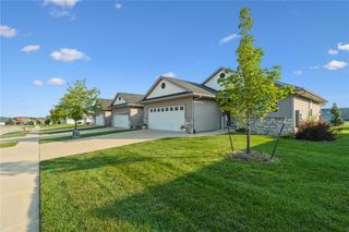 4108 Peridot Court, Marion, IA 52302