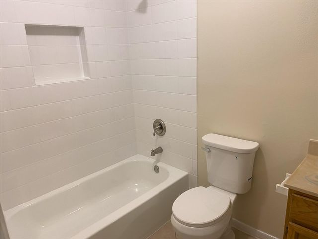 4601 Reveille Street, Houston, TX 77087