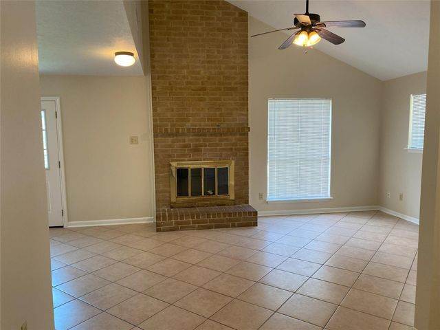 4601 Reveille Street, Houston, TX 77087