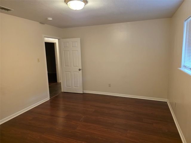 4601 Reveille Street, Houston, TX 77087